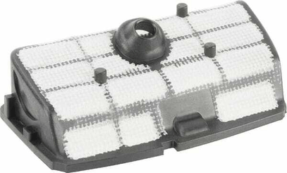 Pièces agricoles - Jardin et forêt pièce origine - Filtre à air Stihl