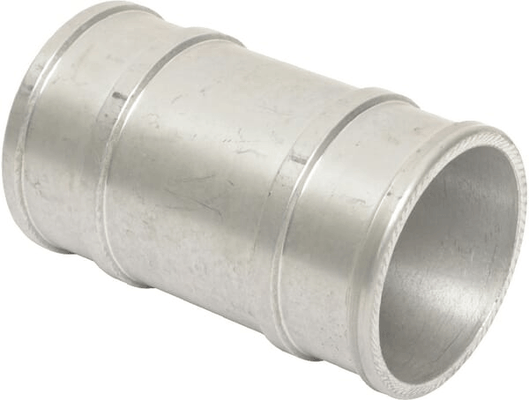 Pièces agricoles - Hydraulique - manchon de tuyau 110mm Storz