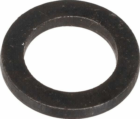 Pièces agricoles - Hydraulique - Rondelle M12 13x20 UNI