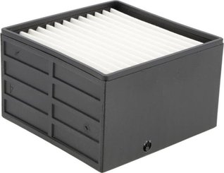 Pièces agricoles - TP pièce origine - Élément de filtre