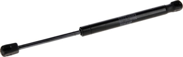 Pièces agricoles - Pièce divers - Vérin à gaz L:306mm 142N Stabilus