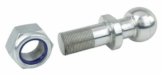 Pièces agricoles - Tracteur pièce adaptable - Boule K50