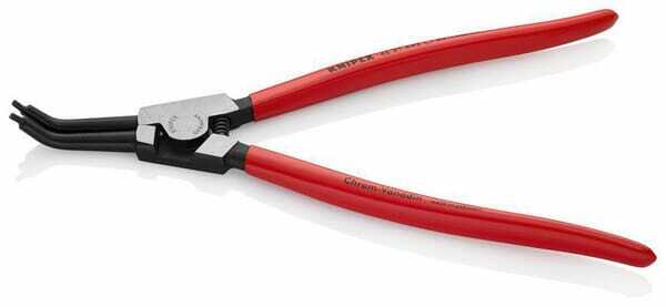 Outils - Outils divers - Pince de circlips A 85-140mm