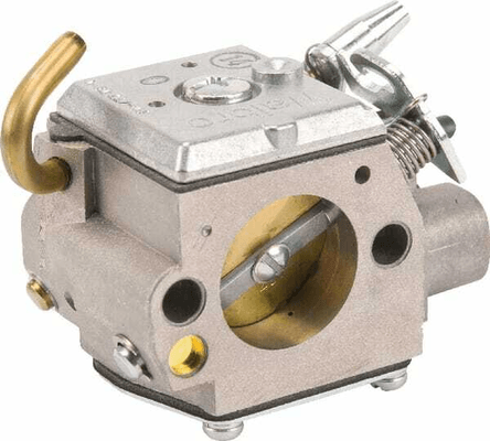Pièces agricoles - Jardin et forêt pièce origine - Carburateur