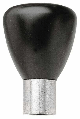 Outils - Outils divers - Poignee pivot pour cle dynamo