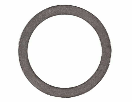 Pièces agricoles - Jardin et forêt pièce origine - Rondelle épaisseur 35x45x2 DIN988