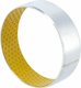 Palier lisse, bague