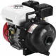 Pompe Poly 5ch moteur Honda 2"
