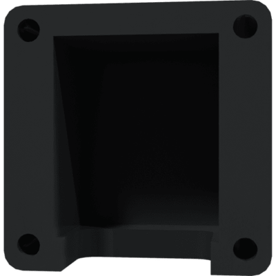 Pièces agricoles - Pièce divers - Commutateur de batterie 12-50 V/DC