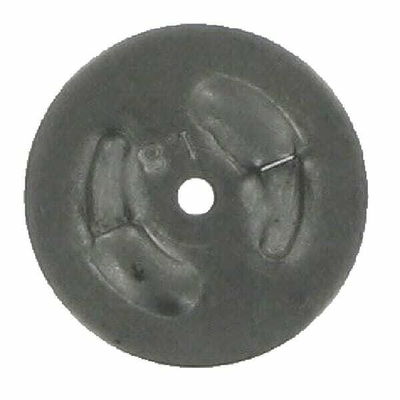Pièces agricoles - Pièce Pulvérisateur - Buse 1,8 mm