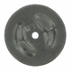 Buse 1,8 mm