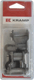 Kit maillon de chaîne 19mm x 16B1 (2)