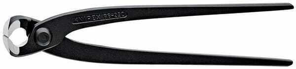 Outils - Outils divers - Tenaille russe 220mm