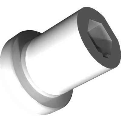 Pièces agricoles - Pièce divers - entretoise