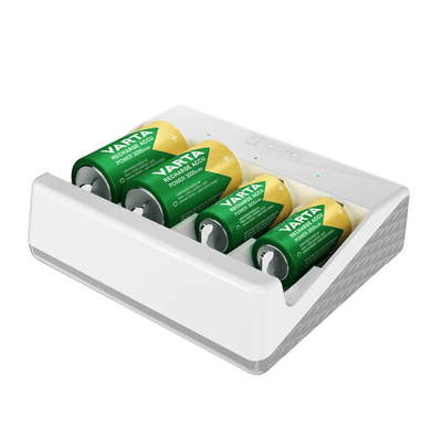 Pièces agricoles - Outils atelier - Chargeur batterie universel