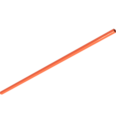 Pièces agricoles - Pièce Semoir - Pièce Semoir Kverneland A139085077