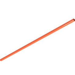 Pièces agricoles - Pièce Semoir - Pièce Semoir Kverneland A139085077