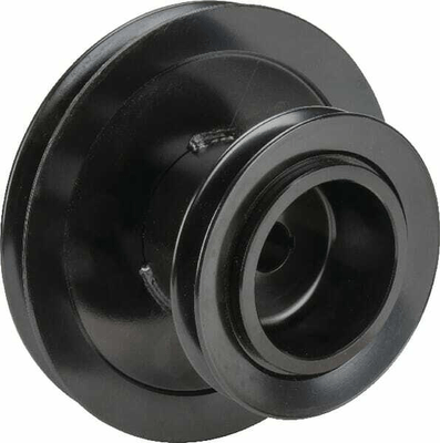 Pièces agricoles - Jardin et forêt pièce origine - Poulie