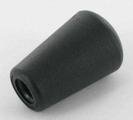 Pièces agricoles - Jardin et forêt pièce origine - Bouton