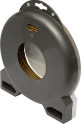 Pièces agricoles - Jardin et forêt pièce origine - Fil de coupe 87 m Ø 2,4 mm TIGER