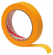 244 Bande de masquage or 18 mm x 50 m