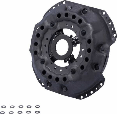 Pièces agricoles - Tracteur pièce adaptable - Embrayage