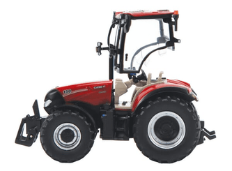 Loisirs - Jouets - Tracteur Case Maxxum 150