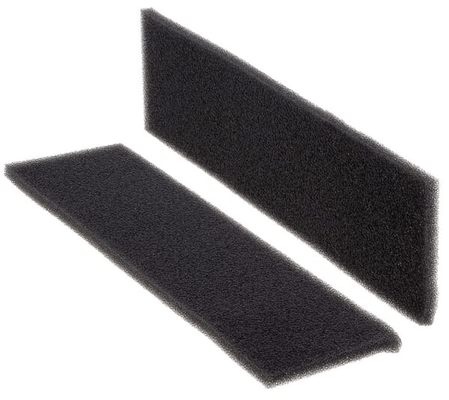 Pièces agricoles - Pièce divers - Filtre de cabine