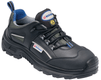 Chaussure sécurité basse PREMIUM S3 ESD T40 (par 1)