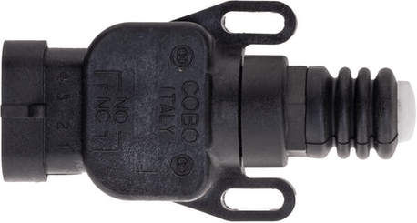 Pièces agricoles - TP pièce origine - Pressure Feeler