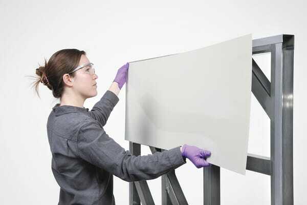 Chimie - Chimie divers - VHB™ GPH-110GF, 19 mm x 3 m