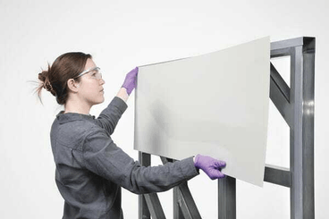 Chimie - Chimie divers - VHB™ GPH-110GF, 19 mm x 3 m