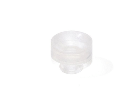 Boulonnerie, quincaillerie - Meubles, rangements - 8217320 VENTOUSE SUP ETAG 2175