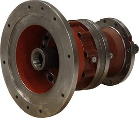 Pièces agricoles - Transmission - Réducteur planétaire