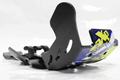Sabot AXP Enduro Xtrem - PHD 8mm Sherco 250/300 SEF