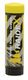Craie de marquage jaune