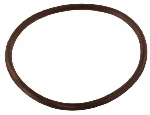 Pièces agricoles - Pièce Pulvérisateur - Joint torique 53,57 x 3,53 mm 70 shore EPDM