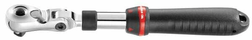 Cliquet extensible 1/2"