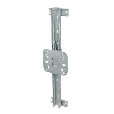 Materiels - Pièce matériel d'élevage - ACCESSOIRE FIXATION REGLABLE EN HAUTEUR