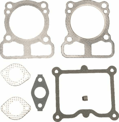 Pièces agricoles - Moteurs pièce origine - Joint de cache-soupape kit