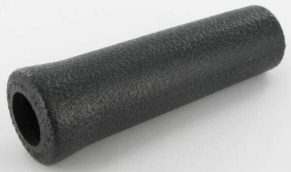 Pièces agricoles - Jardin et forêt pièce origine - Poignée