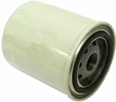 Pièces agricoles - Tracteur pièce adaptable - Filtre hydraulique