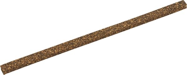 Pièces agricoles - TP pièce origine - Pièce d’accouplement