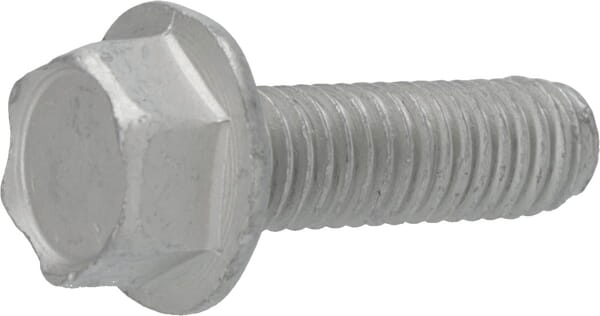 Pièces agricoles - Jardin et forêt pièce origine - Vis 3/8"x1¼" UNC