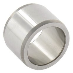 Pièces agricoles - Roulements - Bague intérieure IR