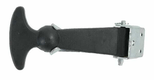 Attache-capot 130 mm