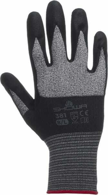 Vêtements et protections - Equipement - Gants Showa 381 7/M