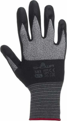 Vêtements et protections - Equipement - Gants Showa 381 7/M