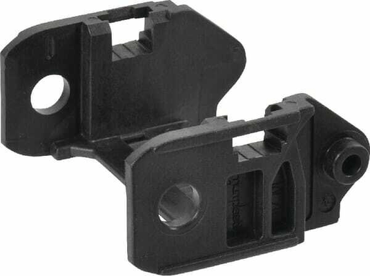 Pièces agricoles - Electricité - Pièce en U MP3002.5, rayon 95