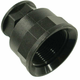 Embout réd. F/F 3/4"x1/2"